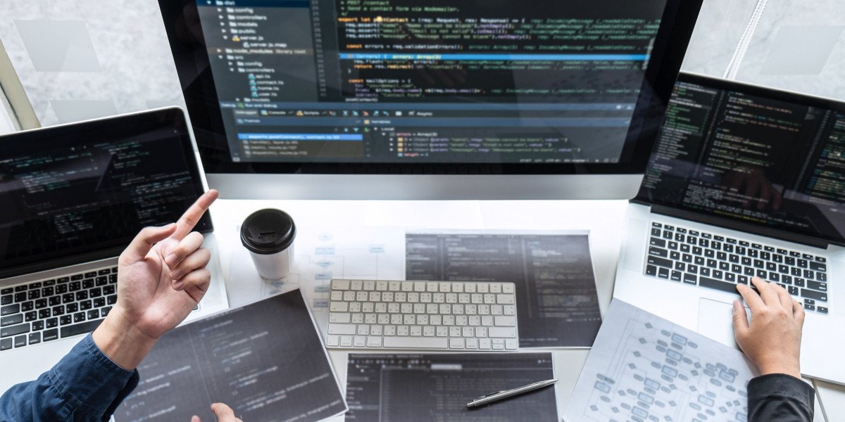What Top Cleaners Know About Window Cleaning Service Software