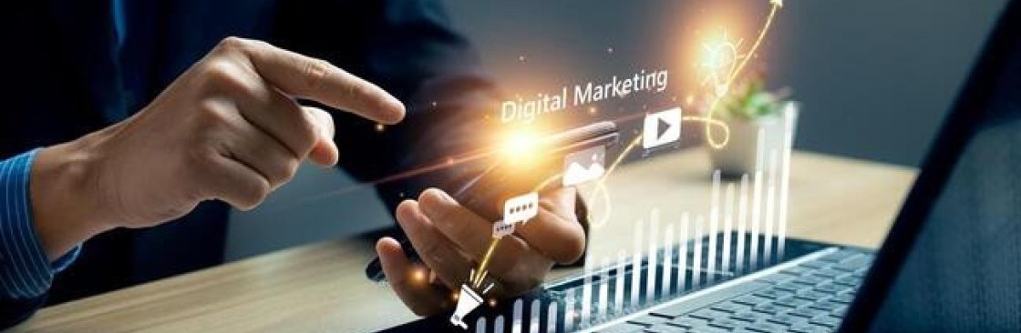 BringOn Digital Website Development Company Cover Image