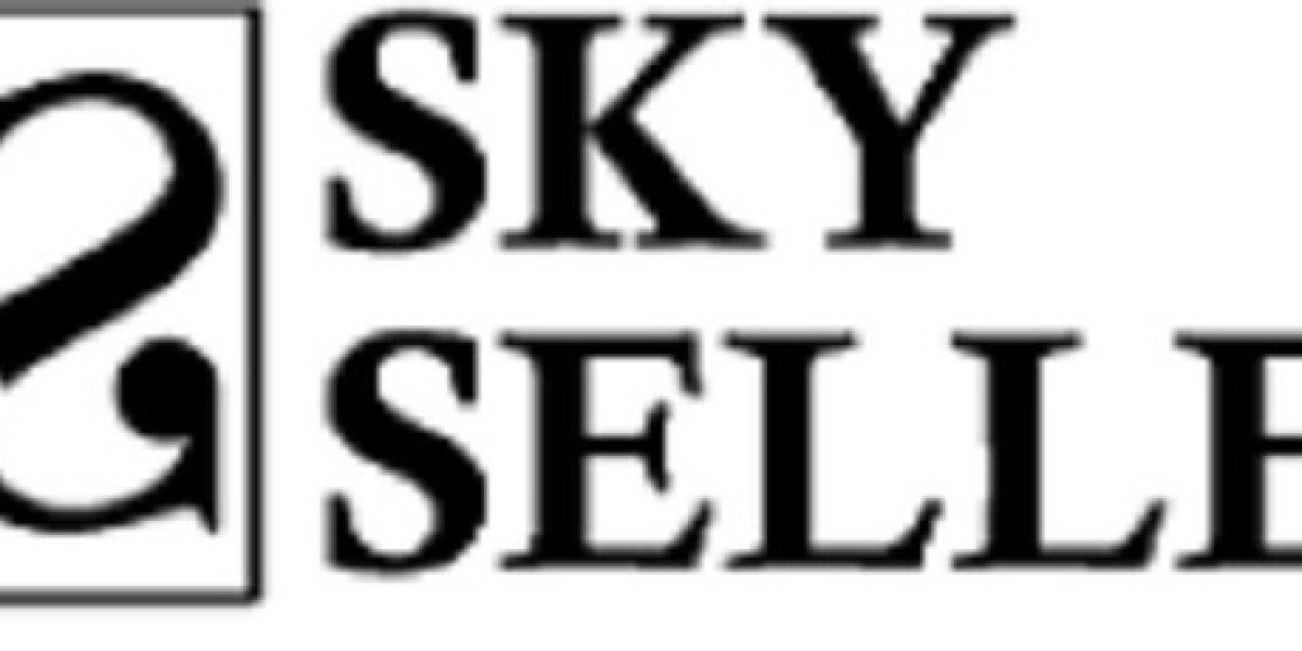 Fleece Movie Star Jackets The Ultimate Blend of Comfort and Hollywood Style