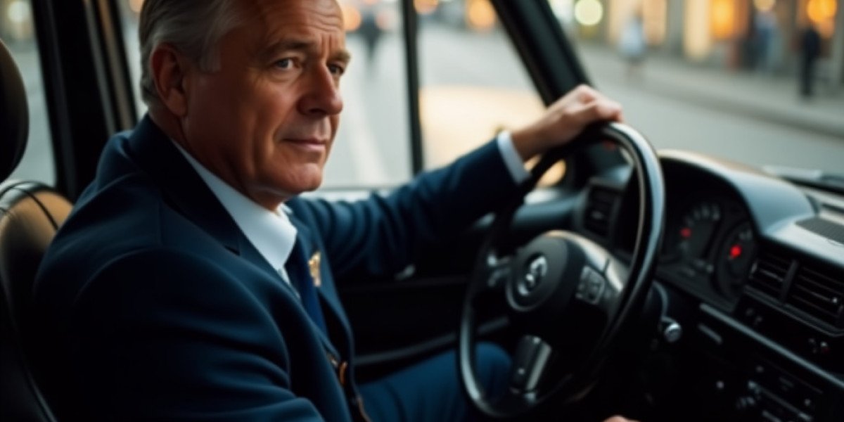 Heathrow to Westminster Transfer – Comfortable & Reliable Travel with Xpress Airport Transfer