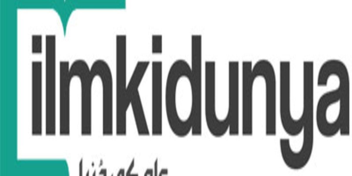 Check 11th Class Result 2026 by Roll Number and SMS