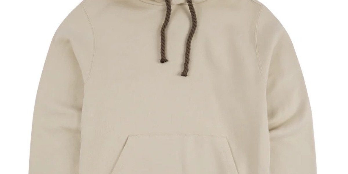 Syna UK Store helps you shop with confidence