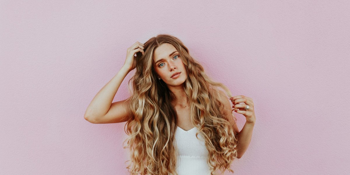 Why a Professional Hair Salon in Texas Is Better Than Home Hair Care