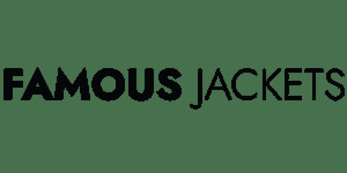 Celebrity Blazer Outfits Elevate Your Style with Star-Inspired Fashion