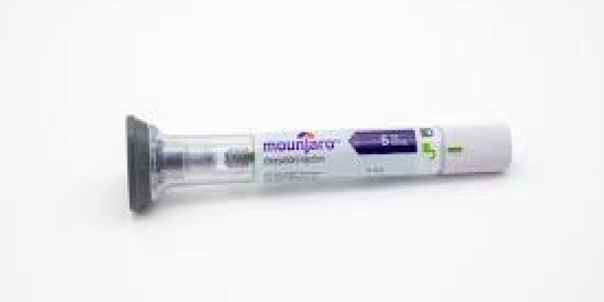 Exercise Plan to Boost Injection Results