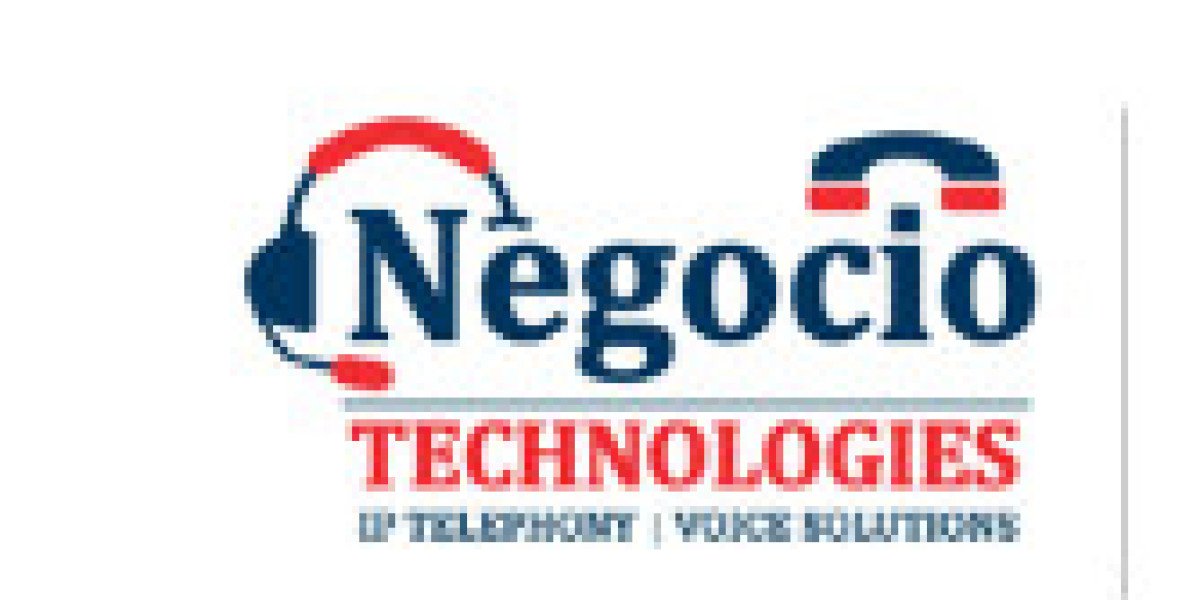 Best Call Center Solution Provider