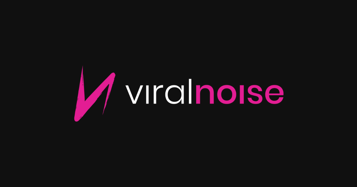 Sound Effects for horror Games & Video Projects | Viralnoise