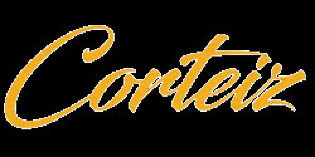 Corteiz Sweatpants stylés et confortables pour tous