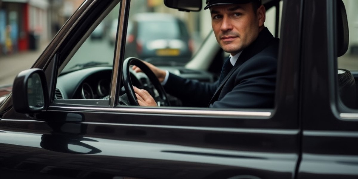 Bow to Stansted Airport Transfers – Reliable London Airport Taxi with Xpress Airport Transfer