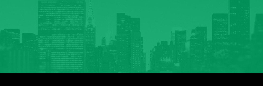 Recycle Nation Cover Image