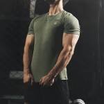 rathore malik Profile Picture