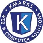 Kmarks Web Solution Profile Picture