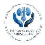 Dr Pawan Kapoor Profile Picture