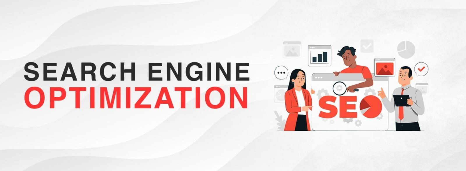 Best SEO Agency in Dehradun Uttarakhand-SEO Company | SAAR