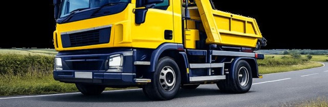 Skip Hire Quotes Cover Image