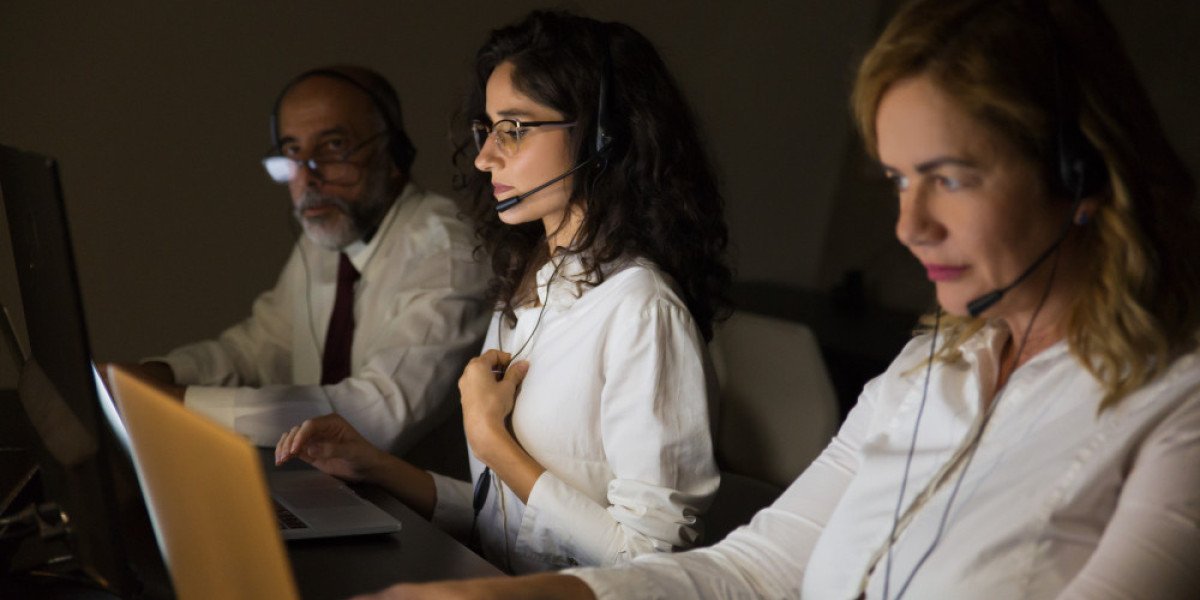 Why Guatemala City Is Quietly Becoming a Bilingual Powerhouse for Customer Support