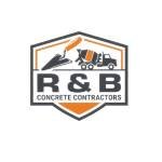 concretecontractors Profile Picture