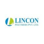 Lincon Polymers Profile Picture