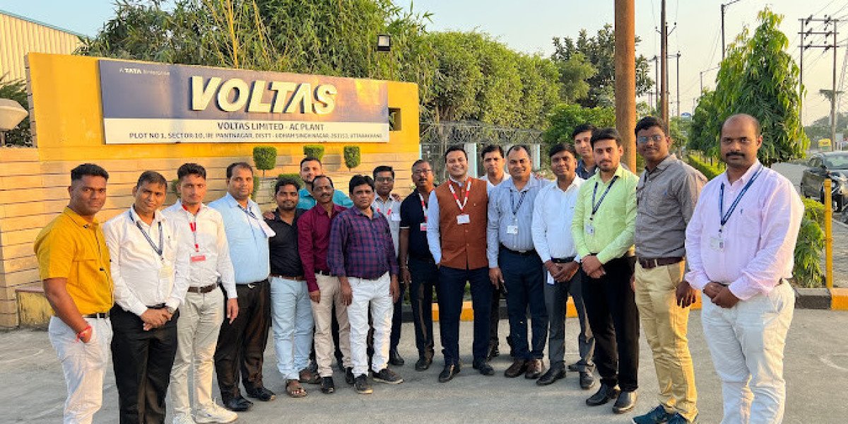 Enterprise Corporate Training & Workforce Transformation Partner in India