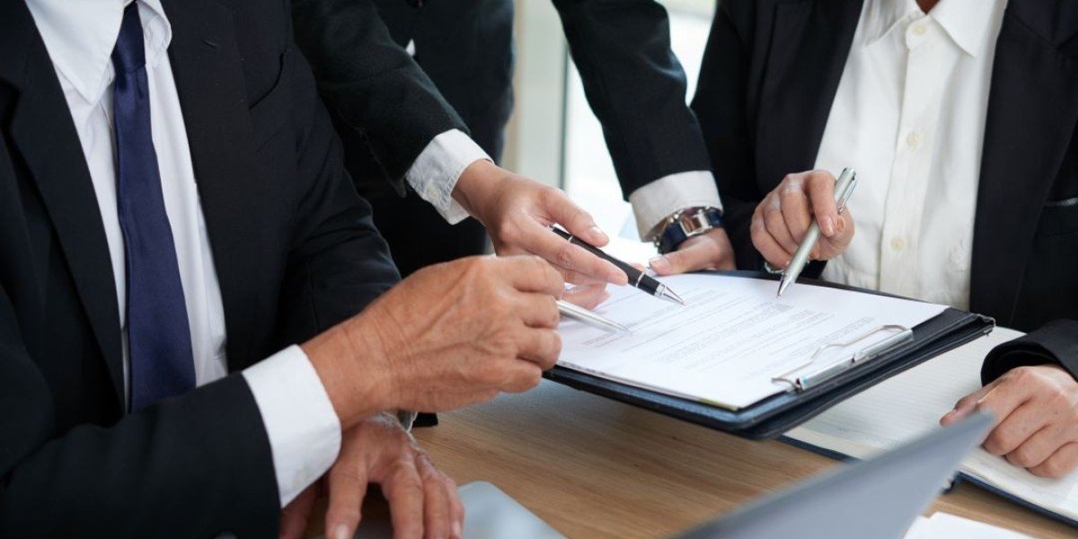 10 Questions to Ask Before Hiring Managed IT Services LA