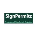 Sign Permitz Profile Picture