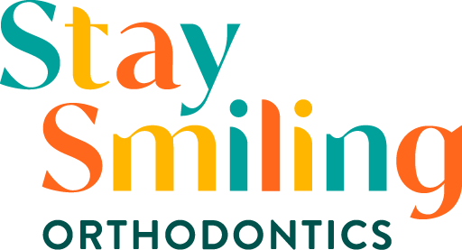 Stay Smiling Orthodontics