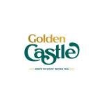 Golden Castle Zirakpur Profile Picture