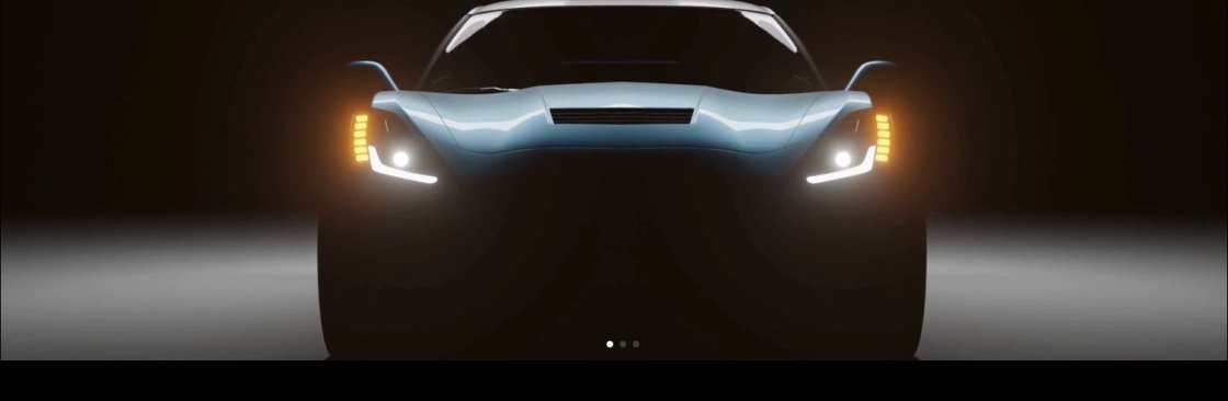 Autoglo Australia Cover Image