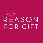 Reason for Gift Profile Picture
