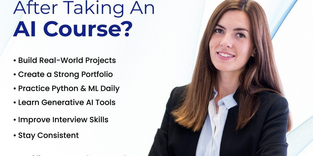 Topics Covered in  Deep Learning Courses??