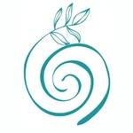 Family Medicine Profile Picture