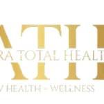 auratotal health Profile Picture