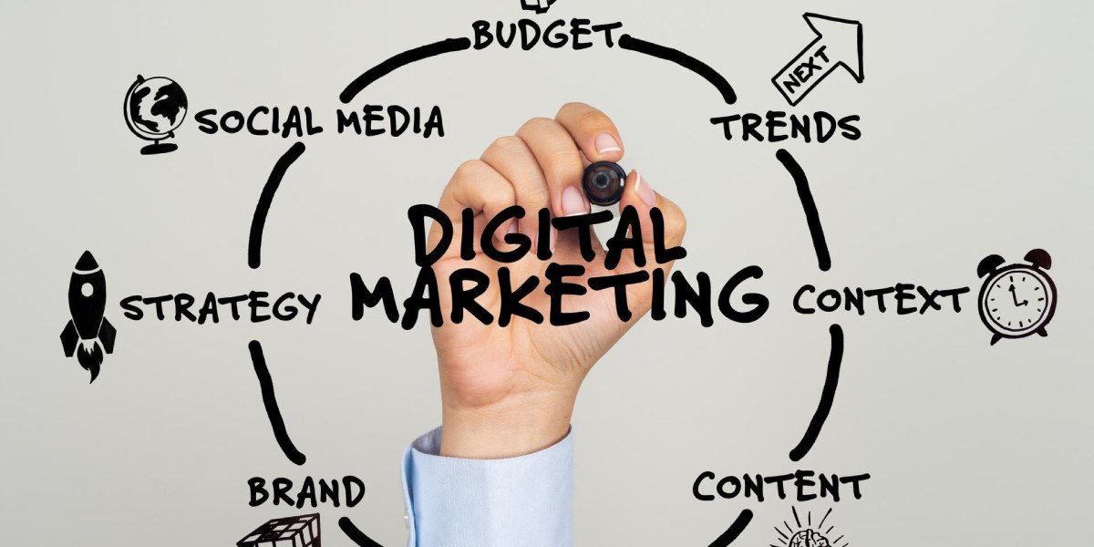 How Student Admission Marketing Services in Pune Help Increase College Admissions
