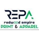 Santa Rosa Embroidery Profile Picture