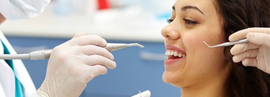 Advancedperiodontics Implantology Cover Image