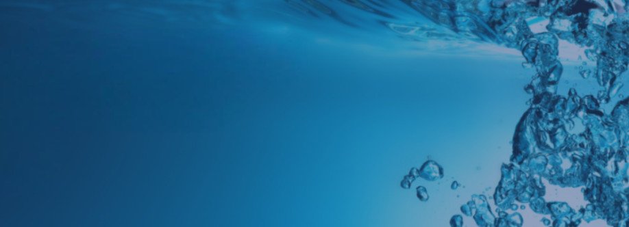 Easton Water Solutions Cover Image