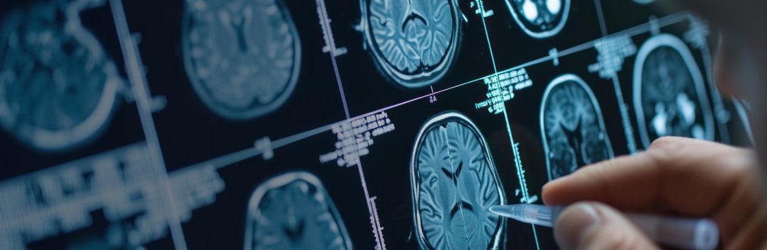 Cns Care Cover Image