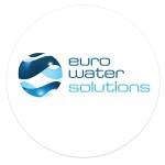 Hard Water Softener Systems in Ireland Profile Picture