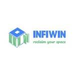 Infi Window Profile Picture