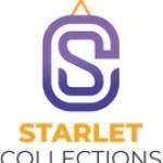 Starlet Collections Profile Picture