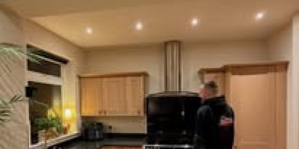 Professional Home Improvement Cheltenham | Alpha Renovations Ltd