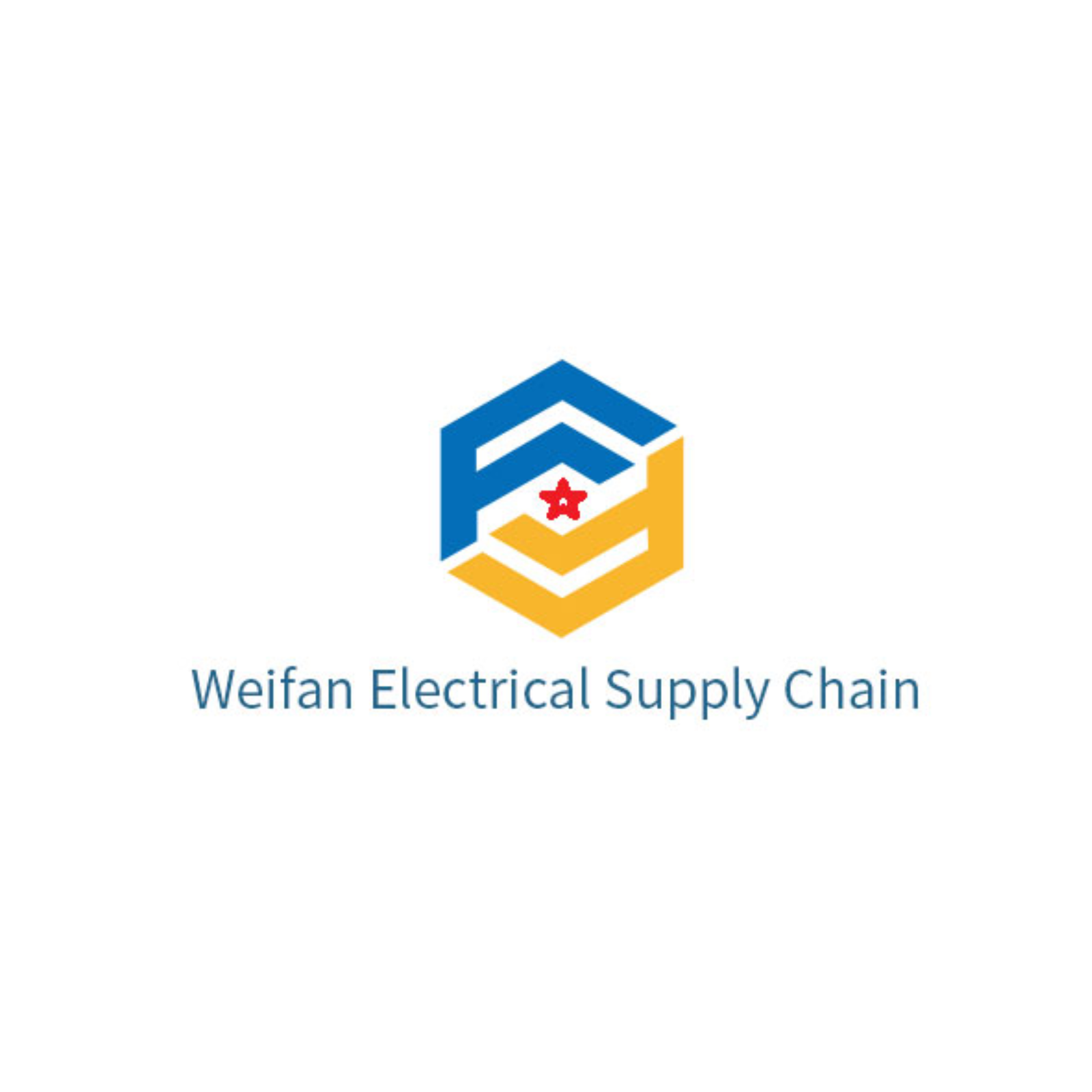 Why Power Transmission Equipment Manufacturers Matter for Modern Infrastructure Growth - Smart Article