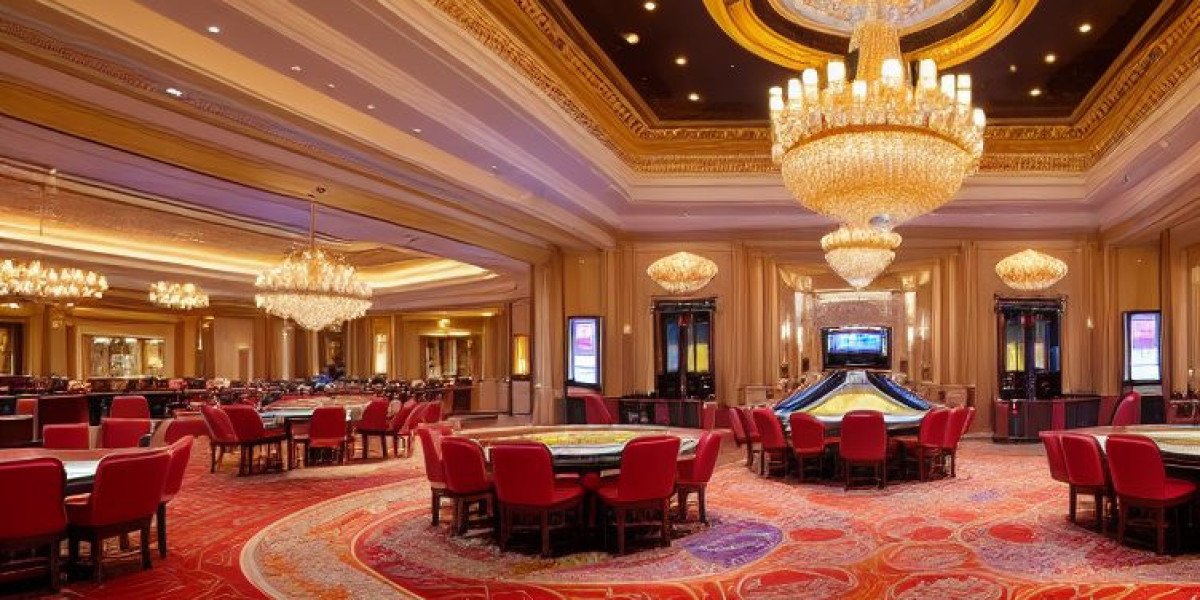 1Red Casino & Rebate Offers Explained