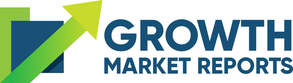 Clinical Nutrition  Market Research Report 2033