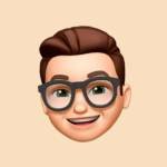 ali adel Profile Picture