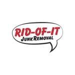 1-800-RID-OF-IT Profile Picture
