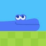 egitipider Profile Picture
