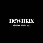 newmax study abroad Profile Picture
