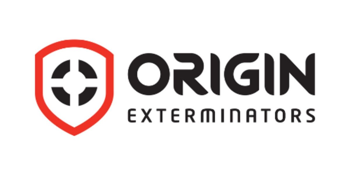 ORIGIN Exterminators