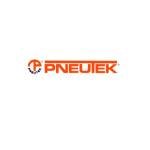 Pneutek, Inc. Profile Picture